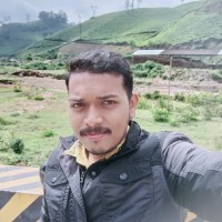 Sanal Kumar