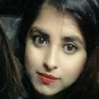 Asha Barman