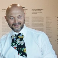 Loris Casalboni