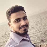 Md Hasan Raza