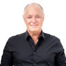 Patrick Gillis