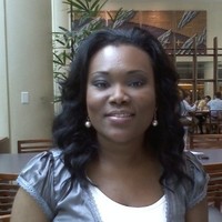 Mika Powell, CSPO®, FCX-I