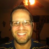 John Meyer