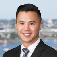 Aric Chan
