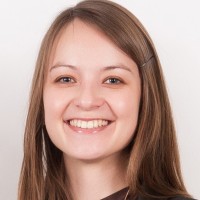 Inga Dauparaite