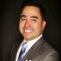 Jonathen Lopez