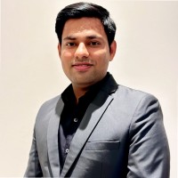 Hitesh Rohilla