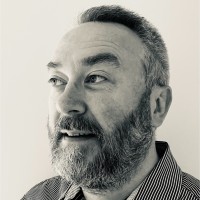 Mark Cowan