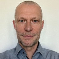 Robin Schmidt
