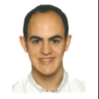 Santiago Eraña Barrenengoa
