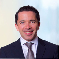 Vincent Coyne