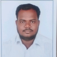Muthukrishnan Vengatasalam