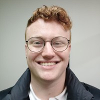 Callum Young