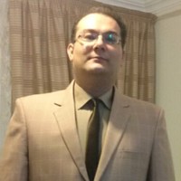 ehsan adli moghaddam