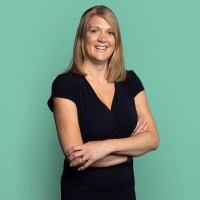 Rachel Phillips