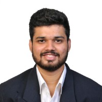 Aayush Parab