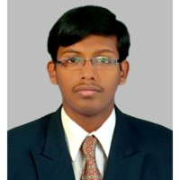 Sathish Gorky