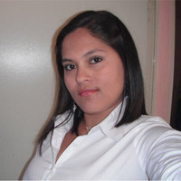 Eloisa Guadalupe Baez Cota