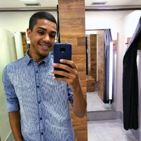 Guilherme Augusto