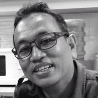 Jusuf Arief
