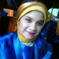Neng Hazna