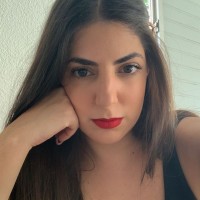Mariana Ulian Da Costa