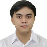 Clark Vince Diala