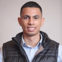Wyllian Silva