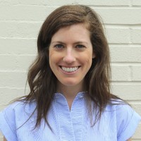 Lisa Grossman