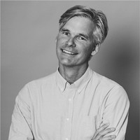 Mattias Svensson
