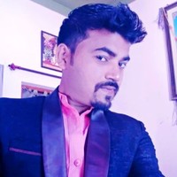 Narendra Gaidhane