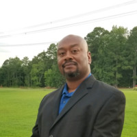 Doug Washington