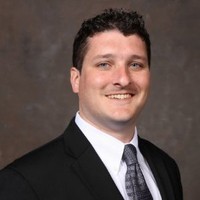 Eric Schneider Cfp®