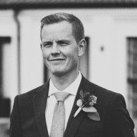 Anders Jensen