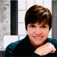 Lisa Schmitz
