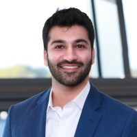 Amit Sachdeva