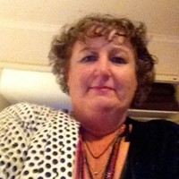 Susan Booth