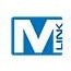 Maclink Infosolutions