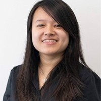 Emmeline Goh