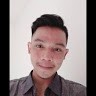 Farhan Nadhif