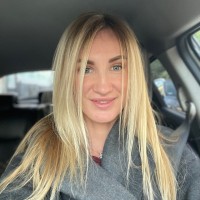 Наталя Русак