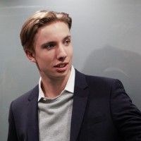 Björn Frank