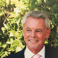 Skip Shaw