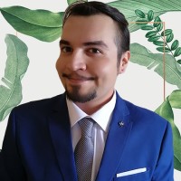 Emmanuel Madrigal Martinez