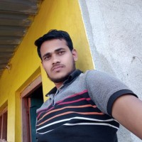 Ashish Rathod