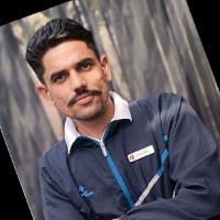 Jaspal Singh