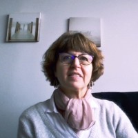 Nicole Allard-Schneider