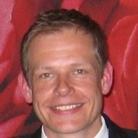 Nathan Swaters
