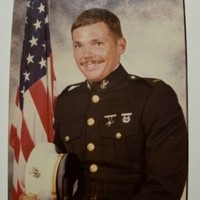 Greg Hall