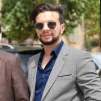 Fares Oumeziane